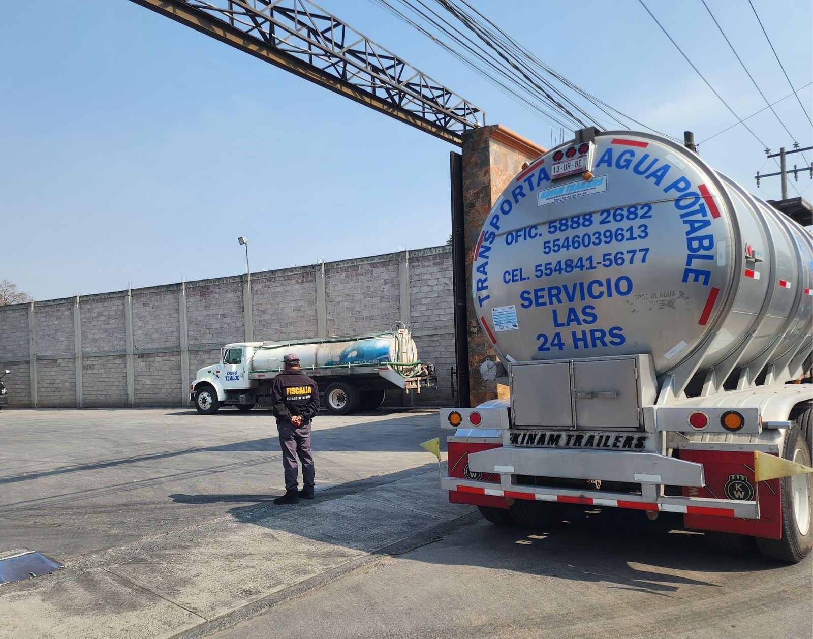 7423340b-42cd-4e60-8ec9-f96c865b669c