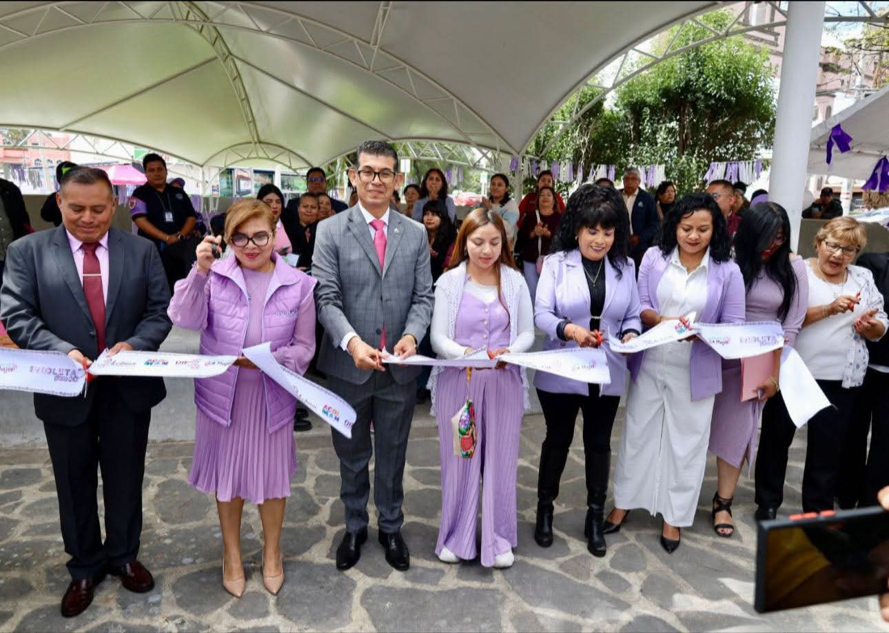 PHOTO-2025-10-22-16-37-15