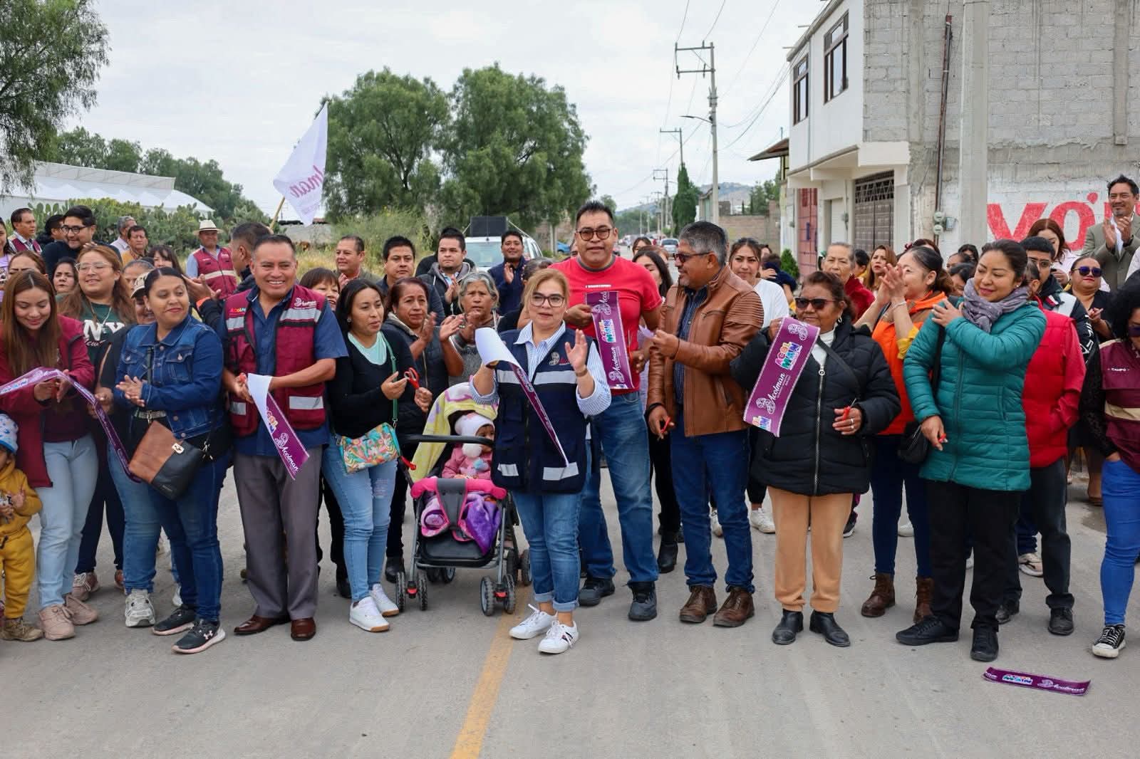 a0cff2f0-05a6-4dbb-9dcc-131722d6c93b