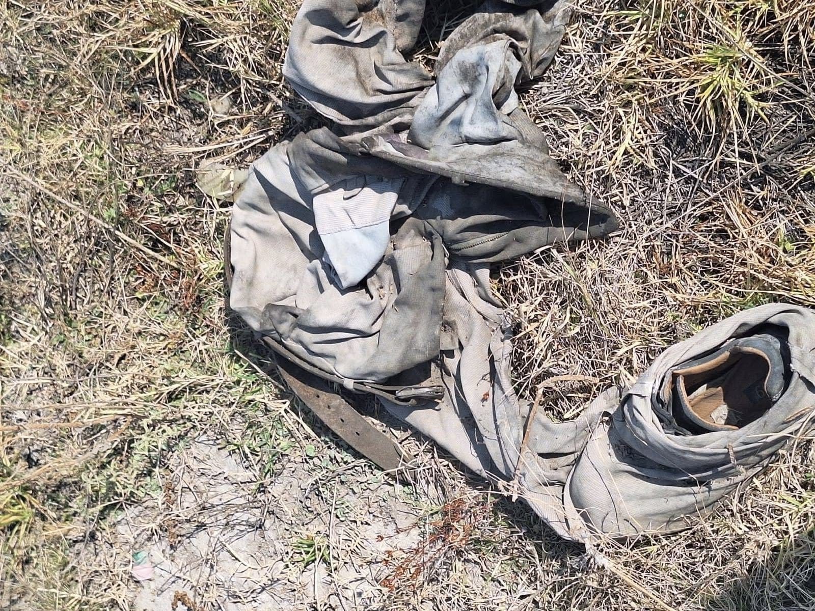 a7196347-e25f-4096-931b-c0c61b022e3a