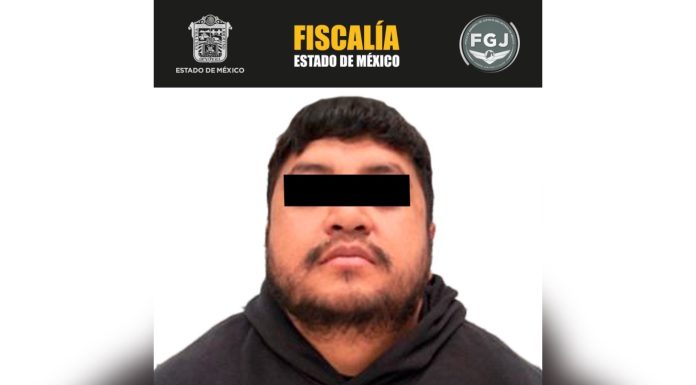 Detienen a ‘padrino’ de anexo tras matar a golpes a un interno en Ecatepec