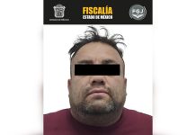 Detienen a presunto homicida por asesinato en bar de Los Reyes La Paz