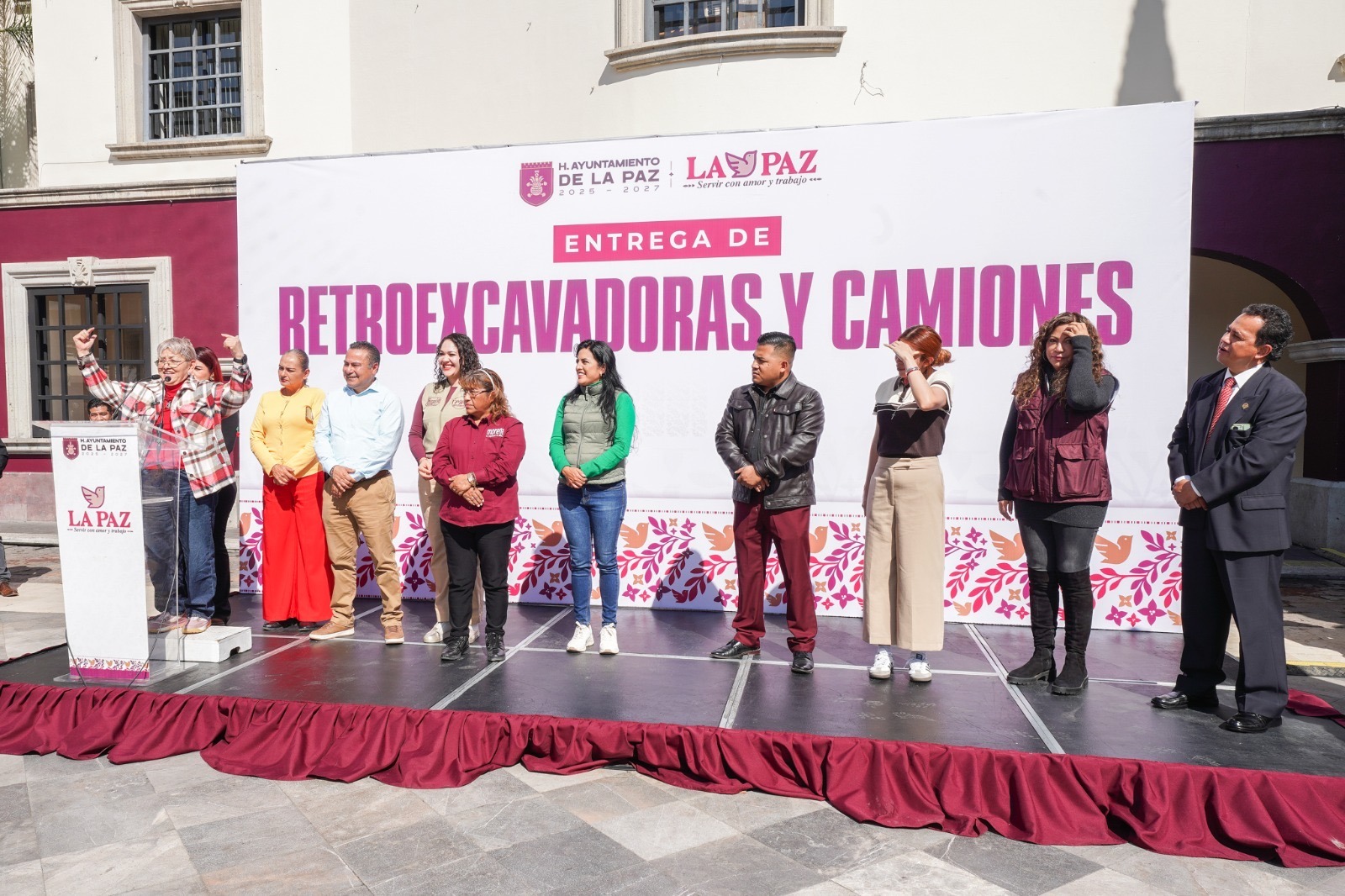 20bf1b40-b622-4de3-860f-e96aa3858990