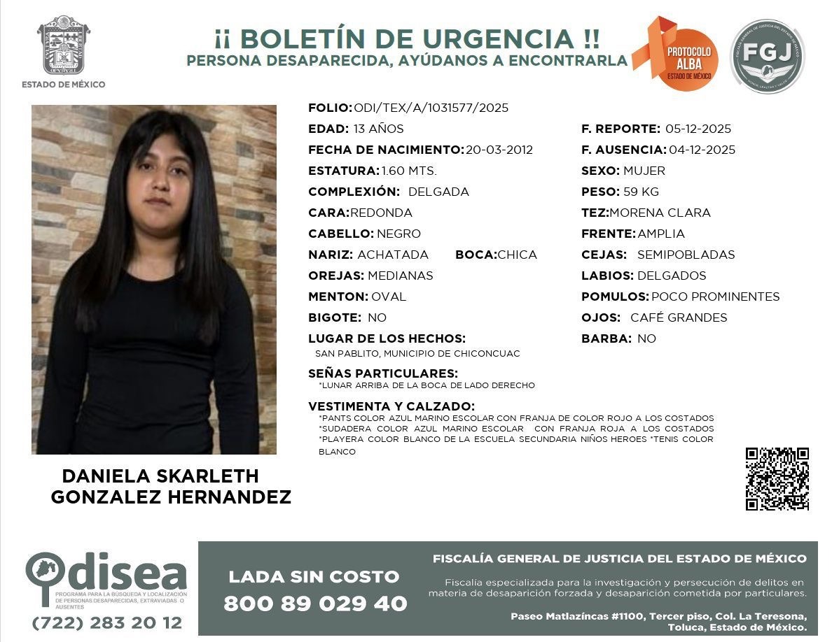 51ad3c77-901b-41d5-8d2d-4972436aa08d