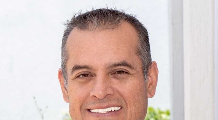 Renuncia Ariel Juárez tras escándalo en Metepec; FGJEM investiga daños por 300 mil pesos