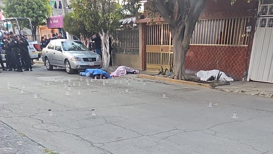 91b02403-b3f4-4d2f-a1a1-4791d95ceb5d