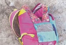 Dos mochilas con cabezas humanas y cuerpos desmembrados: el caso Chimalhuacán
