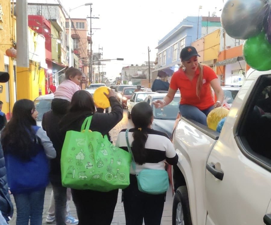 66e97994-785e-4f93-9a24-4dfdc96b42fb