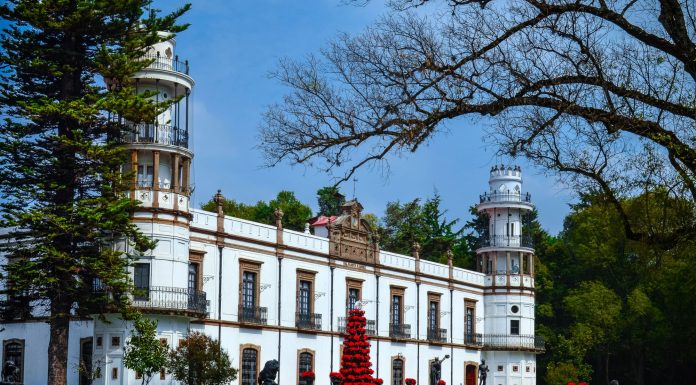 Universidad de Chapingo abre convocatoria de admisión 2026 para nuevo ingreso