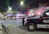 Dos homicidios en menos de una semana en Santa Cruz de Abajo, Texcoco