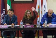 Resolución histórica reconoce 202 hectáreas a Acolman; termoeléctrica y Pemex quedan en su territorio