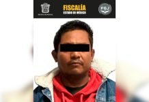 Vinculan a proceso a sujeto por abuso sexual a menor en Chiconcuac
