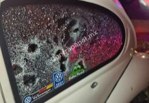 Acribillan a mando de la policía estatal en Cuautitlán Izcalli; investigan posible venganza familiar