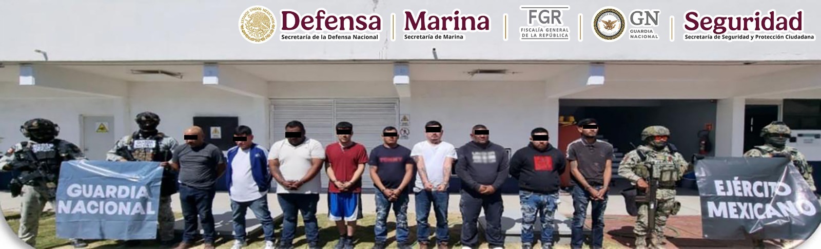 37246068-2855-45ed-8c74-60c9f7aa8cdb