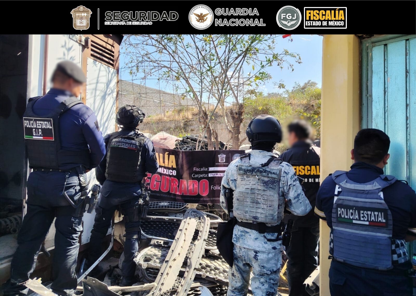 405fbff5-1de5-4009-b45a-822be0ad0776