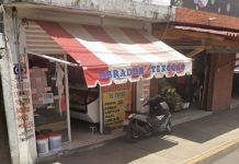 Grupo armado asalta obrador de carne en Texcoco; roban más de 500 mil pesos