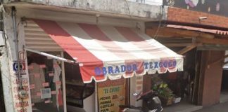 Grupo armado asalta obrador de carne en Texcoco; roban más de 500 mil pesos