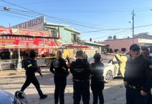 Edomex registró mil 288 homicidios durante 2025; 15 municipios concentran casi el 65%