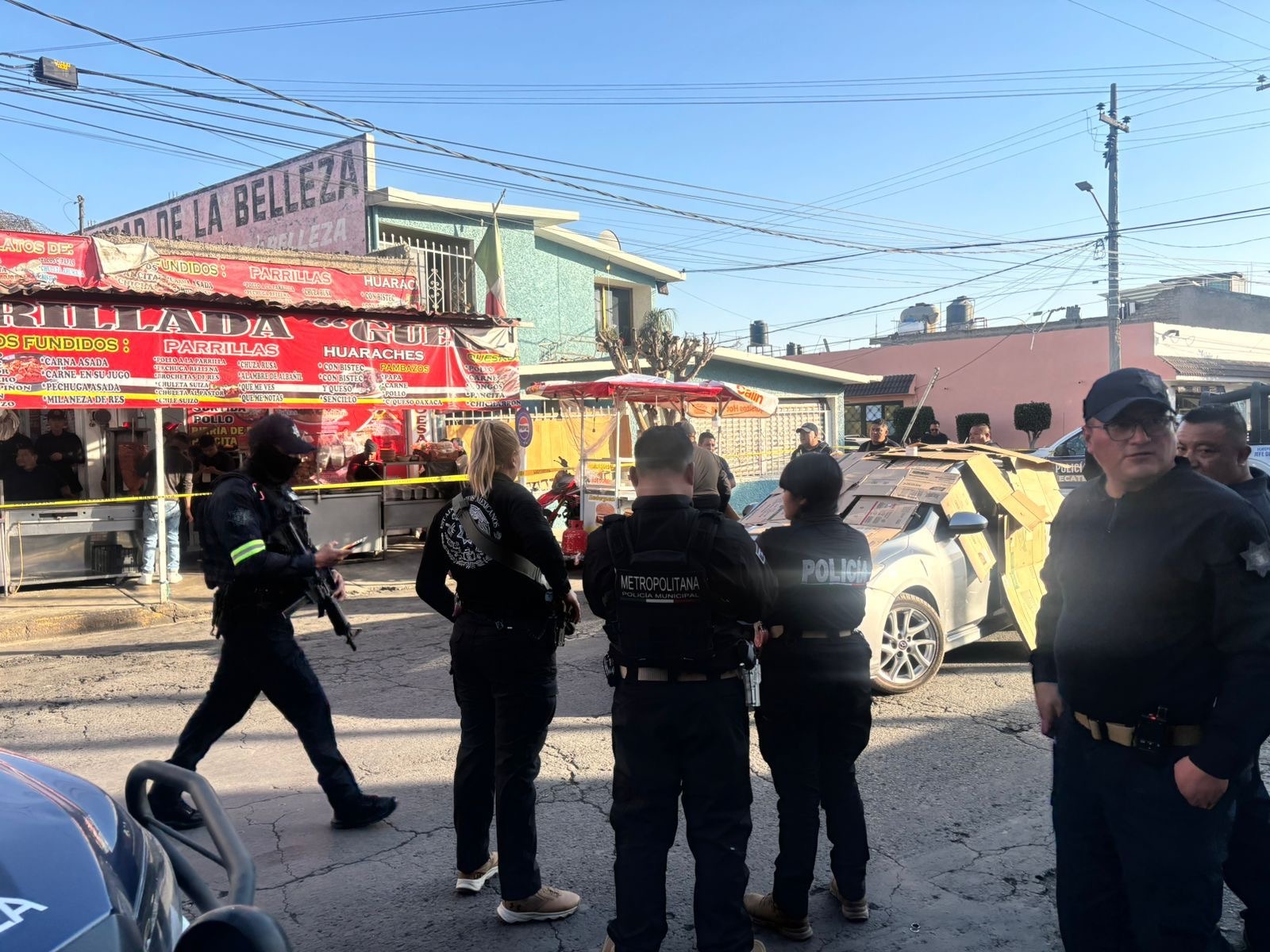 bc119abf-95ec-428f-9ca1-9fa9be77814a