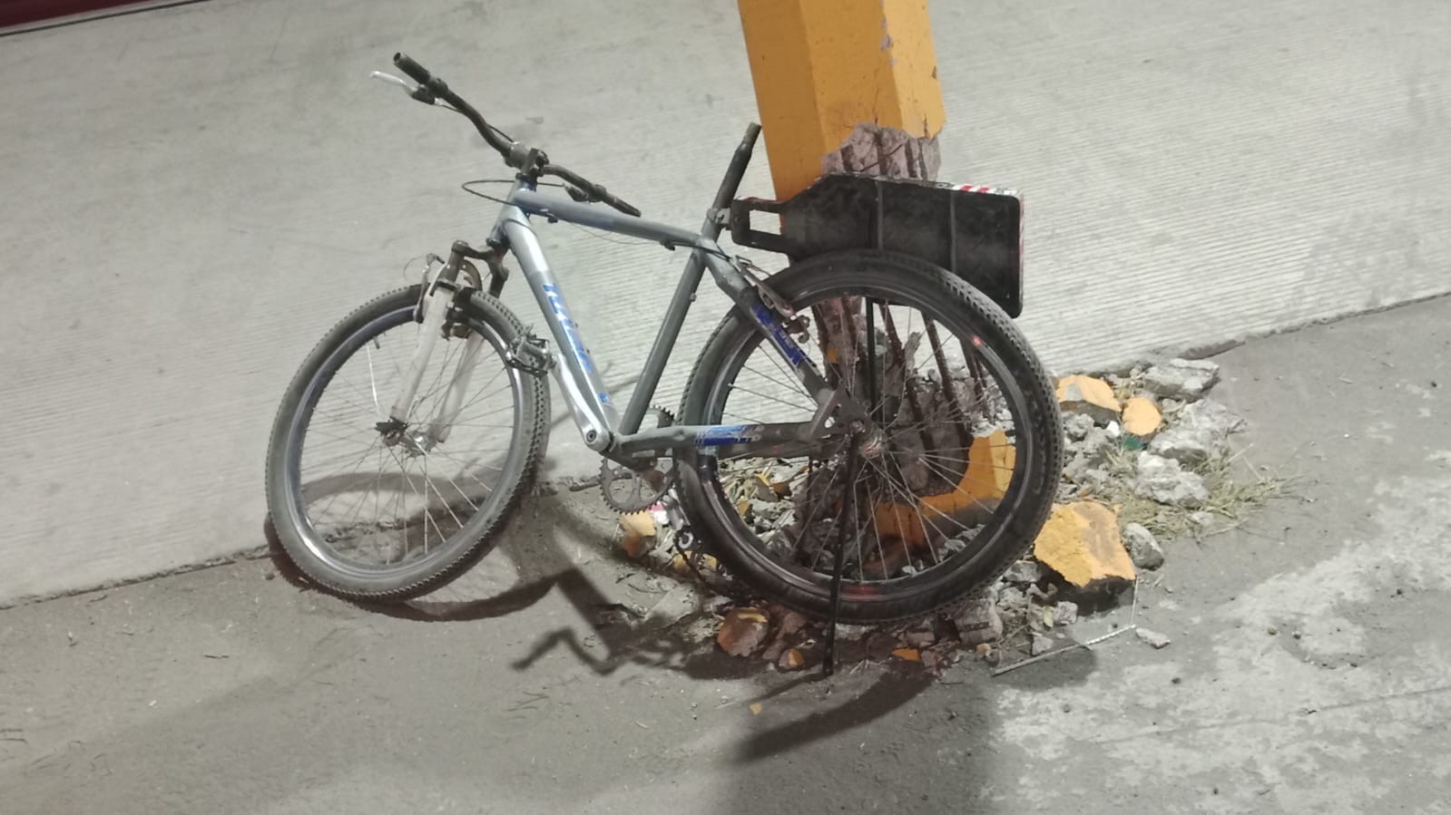 c0cbcf40-c914-4a49-b325-4a6d6d3647a7