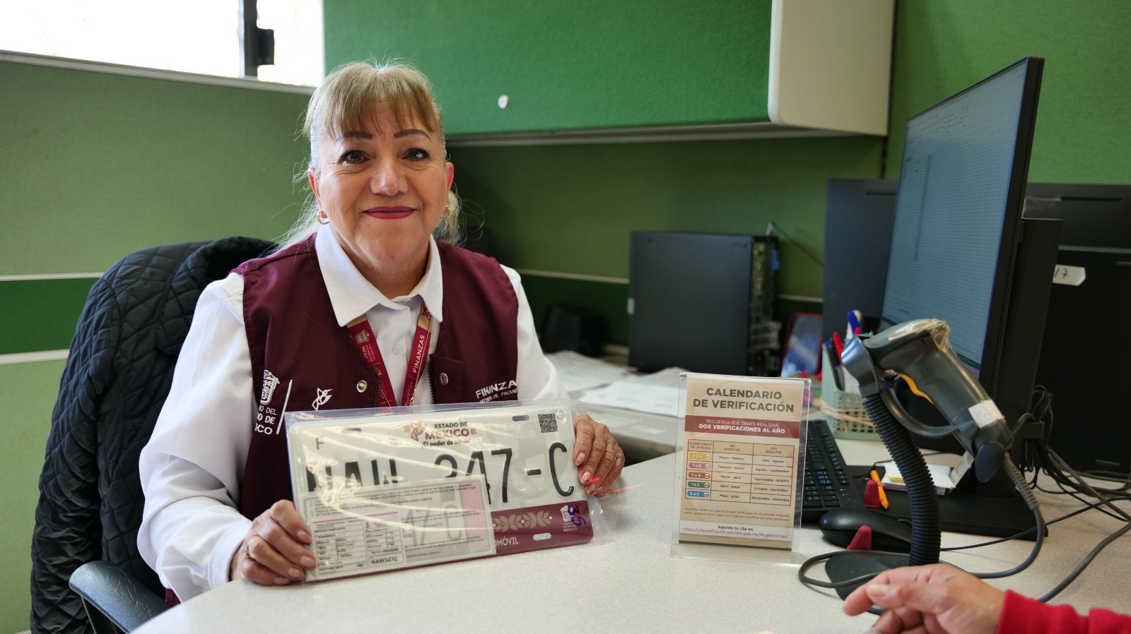 c4005be3-3fdc-4f0c-a42f-f02f03ecd7a8