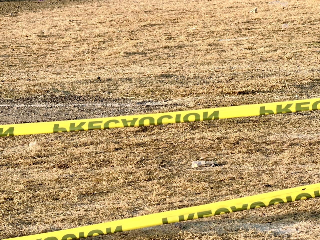 de9dea73-a26d-49a1-87d9-8ad61ca89fef