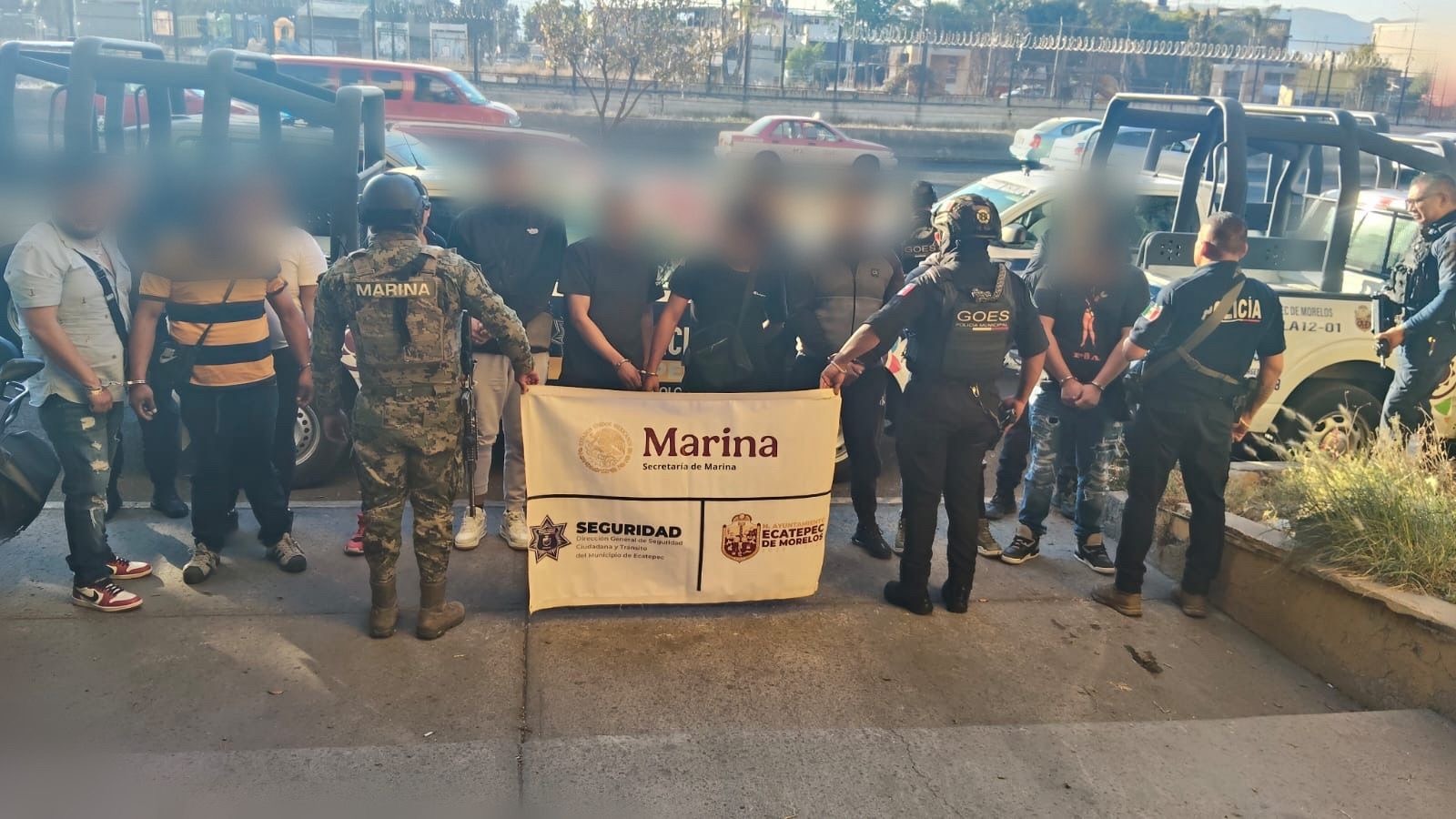 ecb534a4-3e5a-4d45-8c71-2e84a87c6ae2