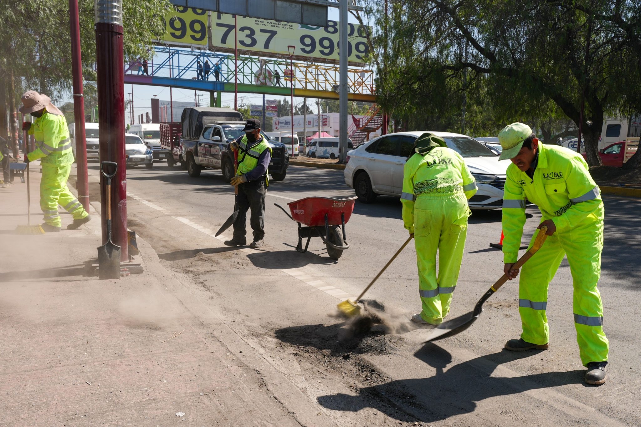 54403f67-d346-460f-8f9c-4e3a85a3e11e