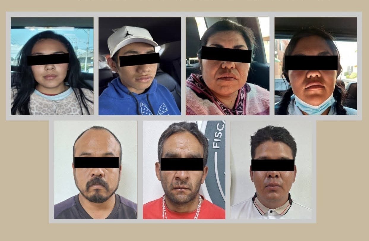 ccd4664d-f91d-4336-b4b4-67166f50ce4d