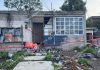 Hallan a hombre ejecutado dentro de una vivienda en Tepetlaoxtoc