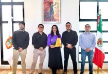 TEEM gana premio Latam Digital por ciberseguridad