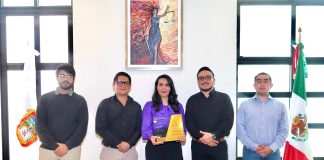 TEEM gana premio Latam Digital por ciberseguridad
