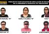 Alcaldesa de Morena en Tenancingo habría simulado secuestro para justificar desfalco de 40 mdp: FGJEM