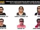 Alcaldesa de Morena en Tenancingo habría simulado secuestro para justificar desfalco de 40 mdp: FGJEM