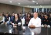 SNTE Sección 36 destaca aumento salarial del 9% y avances en pensiones para el magisterio mexiquense