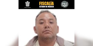 Condenan a 47 años de prisión a feminicida que intentó simular accidente por gas en Nezahualcóyotl