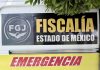 Hallan a mujer sin vida y con huellas de violencia en Texcoco; investigan feminicidio