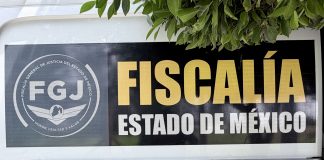 Hallan a mujer sin vida y con huellas de violencia en Texcoco; investigan feminicidio