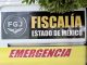 Hallan a mujer sin vida y con huellas de violencia en Texcoco; investigan feminicidio
