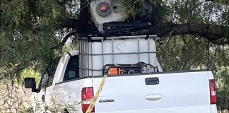 Conductores huyen tras choque con cuatro fallecidos en la Otumba- Ciudad Sahagún en Axapusco