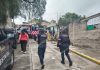 Padrastro presuntamente mata a niño de cinco años en Los Reyes La Paz