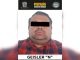 Procesan a presunto integrante de “Los Vallarta” por homicidio en La Paz