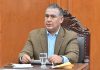 Octavio Martínez: fallo del TEEM confirma “guerra sucia” contra Azucena Cisneros