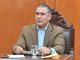 Octavio Martínez: fallo del TEEM confirma “guerra sucia” contra Azucena Cisneros