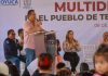 Inicia construcción de multideportivo con alberca semiolímpica en Tequisistlán, Tezoyuca