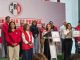 PRI denuncia corrupción, inseguridad y crisis de agua en Ecatepec