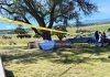 Asalto armado contra ejidatarios deja un muerto y dos lesionados en Axapusco