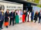 COSCEMEX lleva propuestas mexicanas al foro de la ONU