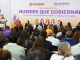 Ecatepec realiza foro sobre violencia política y digital contra las mujeres