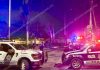 Acribillan a joven en San Miguel Tlaixpan, Texcoco